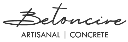 Betoncire
