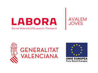 programa-ecogju-2022